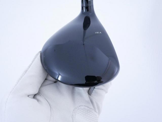 Fairway Wood : Titleist : หัวไม้ 5 Titleist TSi2 (ออกปี 2021) Loft 18 ก้าน Fujikura Speeder 519 Evolution Flex S
