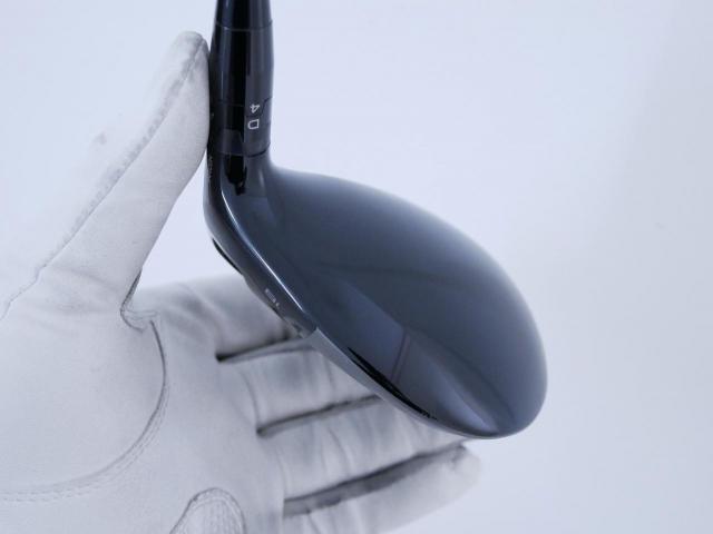 Fairway Wood : Titleist : หัวไม้ 5 Titleist TSi2 (ออกปี 2021) Loft 18 ก้าน Fujikura Speeder 519 Evolution Flex S