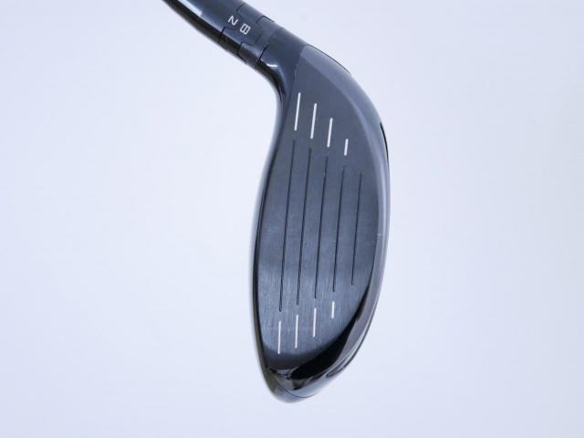 Fairway Wood : Titleist : หัวไม้ 5 Titleist TSi2 (ออกปี 2021) Loft 18 ก้าน Fujikura Speeder 519 Evolution Flex S