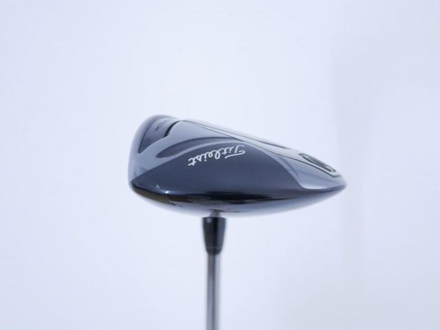 Fairway Wood : Titleist : หัวไม้ 3 Titleist TS2 (ออกปี 2019) Loft 15 ก้าน Mitsubishi Diamana BF50 Flex S