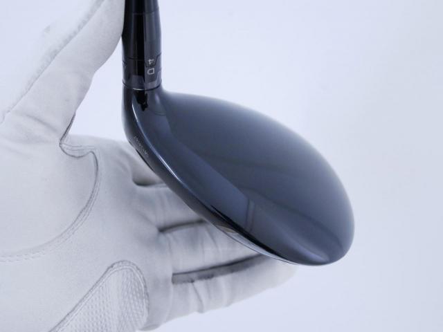 Fairway Wood : Titleist : หัวไม้ 3 Titleist TS2 (ออกปี 2019) Loft 15 ก้าน Mitsubishi Diamana BF50 Flex S