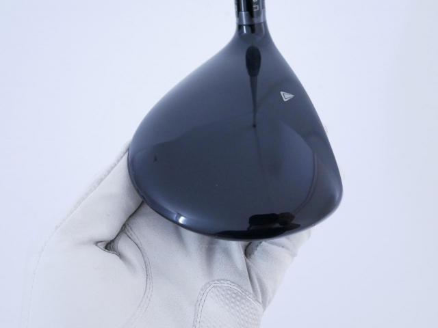 Fairway Wood : Titleist : หัวไม้ 3 Titleist TS2 (ออกปี 2019) Loft 15 ก้าน Mitsubishi Diamana BF50 Flex S