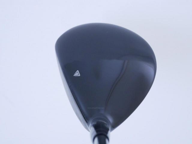 Fairway Wood : Titleist : หัวไม้ 3 Titleist TS2 (ออกปี 2019) Loft 15 ก้าน Mitsubishi Diamana BF50 Flex S