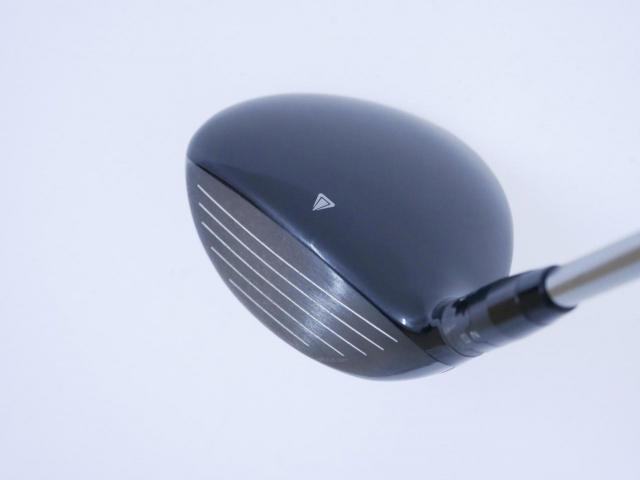 Fairway Wood : Titleist : หัวไม้ 3 Titleist TS2 (ออกปี 2019) Loft 15 ก้าน Mitsubishi Diamana BF50 Flex S