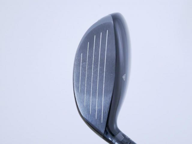 Fairway Wood : Titleist : หัวไม้ 3 Titleist TS2 (ออกปี 2019) Loft 15 ก้าน Mitsubishi Diamana BF50 Flex S