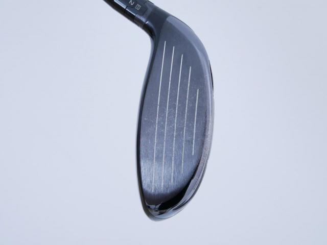 Fairway Wood : Titleist : หัวไม้ 3 Titleist TS2 (ออกปี 2019) Loft 15 ก้าน Mitsubishi Diamana BF50 Flex S