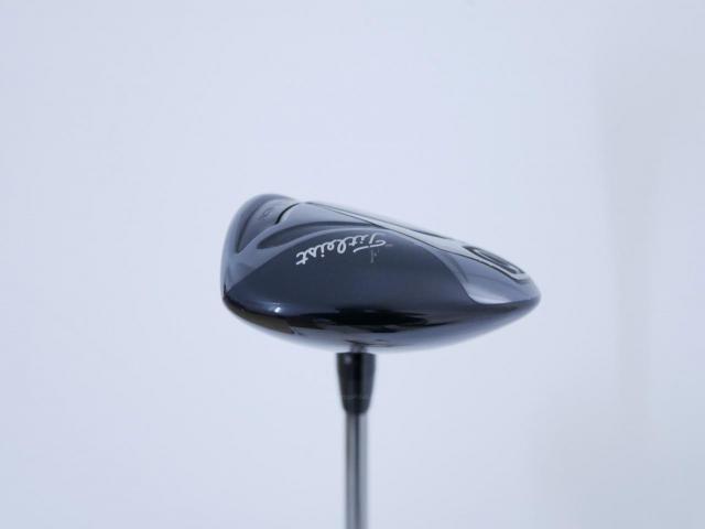 Fairway Wood : Titleist : หัวไม้ 5 Titleist TS2 (ออกปี 2019) Loft 18 ก้าน Mitsubishi Diamana BF50 Flex S