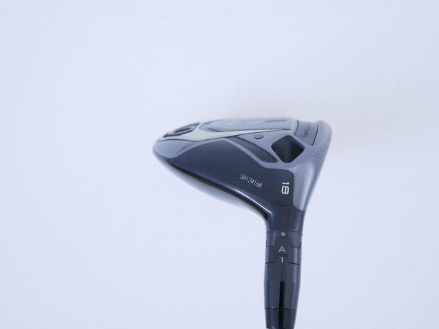 Fairway Wood : Titleist : หัวไม้ 5 Titleist TS2 (ออกปี 2019) Loft 18 ก้าน Mitsubishi Diamana BF50 Flex S