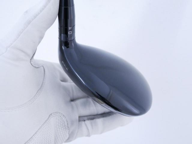 Fairway Wood : Titleist : หัวไม้ 5 Titleist TS2 (ออกปี 2019) Loft 18 ก้าน Mitsubishi Diamana BF50 Flex S
