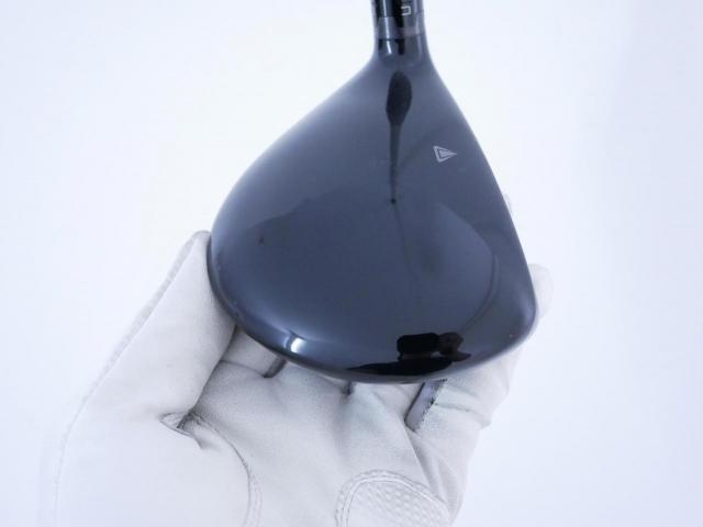 Fairway Wood : Titleist : หัวไม้ 5 Titleist TS2 (ออกปี 2019) Loft 18 ก้าน Mitsubishi Diamana BF50 Flex S