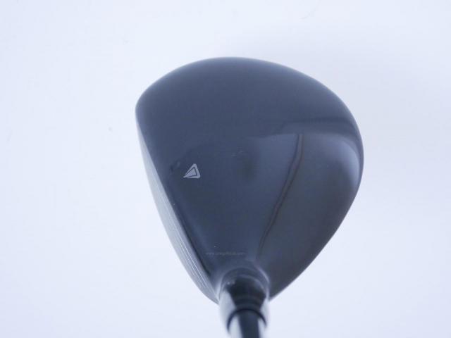 Fairway Wood : Titleist : หัวไม้ 5 Titleist TS2 (ออกปี 2019) Loft 18 ก้าน Mitsubishi Diamana BF50 Flex S