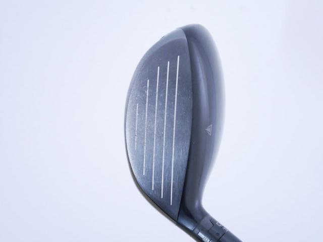Fairway Wood : Titleist : หัวไม้ 5 Titleist TS2 (ออกปี 2019) Loft 18 ก้าน Mitsubishi Diamana BF50 Flex S