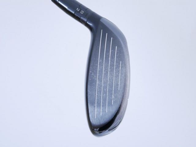 Fairway Wood : Titleist : หัวไม้ 5 Titleist TS2 (ออกปี 2019) Loft 18 ก้าน Mitsubishi Diamana BF50 Flex S