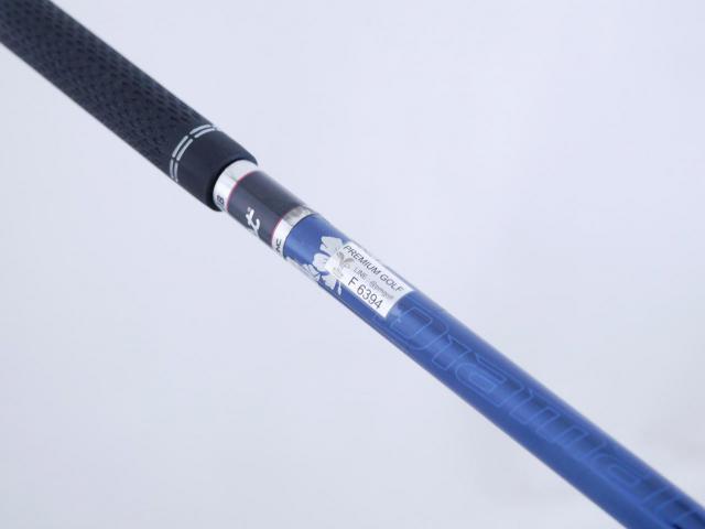 Fairway Wood : Titleist : หัวไม้ 5 Titleist TS2 (ออกปี 2019) Loft 18 ก้าน Mitsubishi Diamana BF50 Flex S