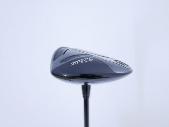 Fairway Wood : Titleist : หัวไม้ 3 Titleist TS2 (ออกปี 2019) Loft 15 ก้าน Mitsubishi KUROKAGE 60G Flex X