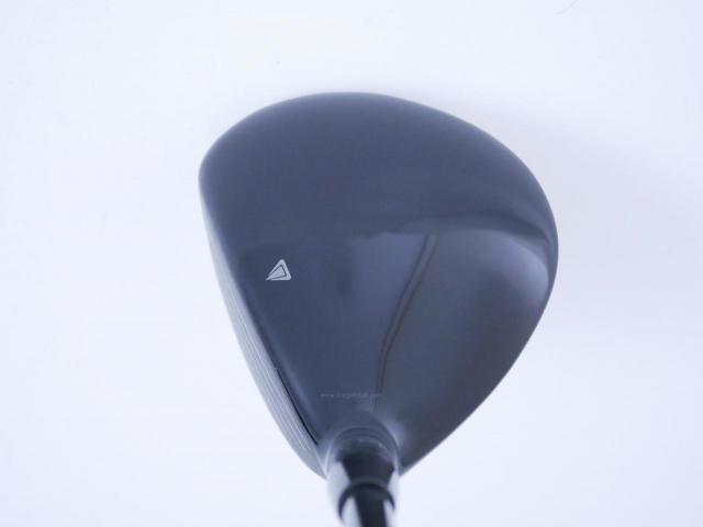 Fairway Wood : Titleist : หัวไม้ 3 Titleist TS2 (ออกปี 2019) Loft 15 ก้าน Mitsubishi KUROKAGE 60G Flex X