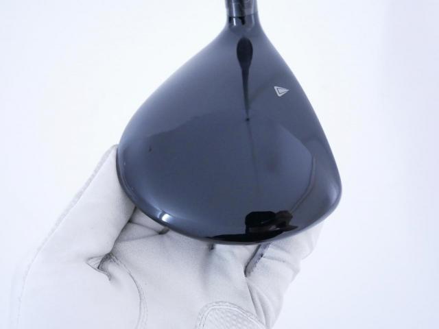 Fairway Wood : Titleist : หัวไม้ 3 Titleist TS2 (ออกปี 2019) Loft 15 ก้าน Mitsubishi KUROKAGE 60G Flex X