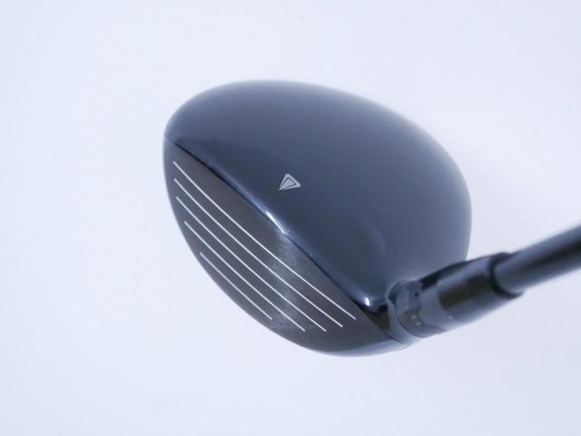 Fairway Wood : Titleist : หัวไม้ 3 Titleist TS2 (ออกปี 2019) Loft 15 ก้าน Mitsubishi KUROKAGE 60G Flex X