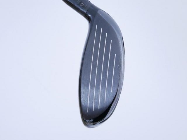 Fairway Wood : Titleist : หัวไม้ 3 Titleist TS2 (ออกปี 2019) Loft 15 ก้าน Mitsubishi KUROKAGE 60G Flex X