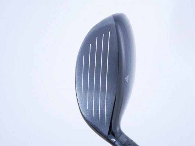 Fairway Wood : Titleist : หัวไม้ 3 Titleist TS2 (ออกปี 2019) Loft 15 ก้าน Mitsubishi KUROKAGE 60G Flex X