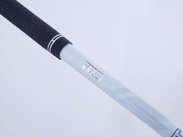 Fairway Wood : Titleist : หัวไม้ 3 Titleist TS2 (ออกปี 2019) Loft 15 ก้าน Mitsubishi KUROKAGE 60G Flex X