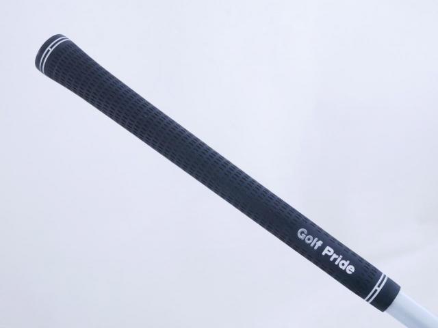 Fairway Wood : Titleist : หัวไม้ 3 Titleist TS2 (ออกปี 2019) Loft 15 ก้าน Mitsubishi KUROKAGE 60G Flex X