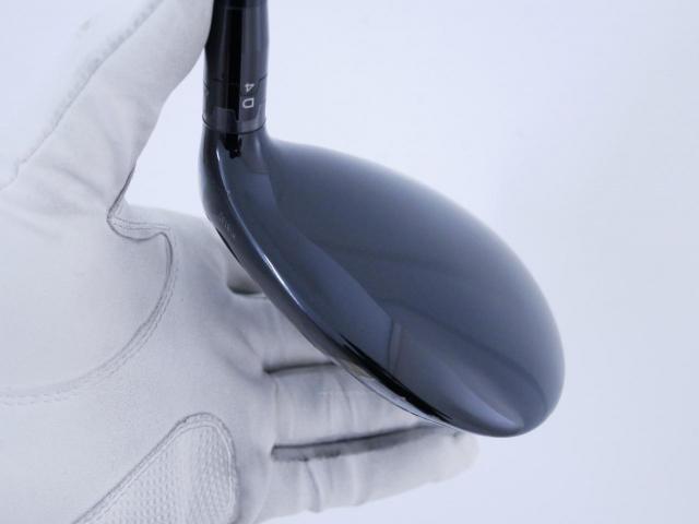 Fairway Wood : Titleist : หัวไม้ 3 Titleist TS2 (ออกปี 2019) Loft 15 ก้าน Fujikura Speeder 519 Evolution Flex SR