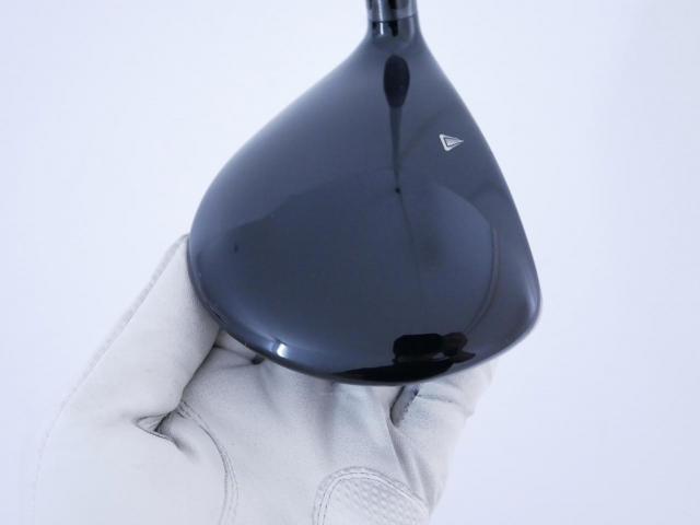 Fairway Wood : Titleist : หัวไม้ 3 Titleist TS2 (ออกปี 2019) Loft 15 ก้าน Fujikura Speeder 519 Evolution Flex SR