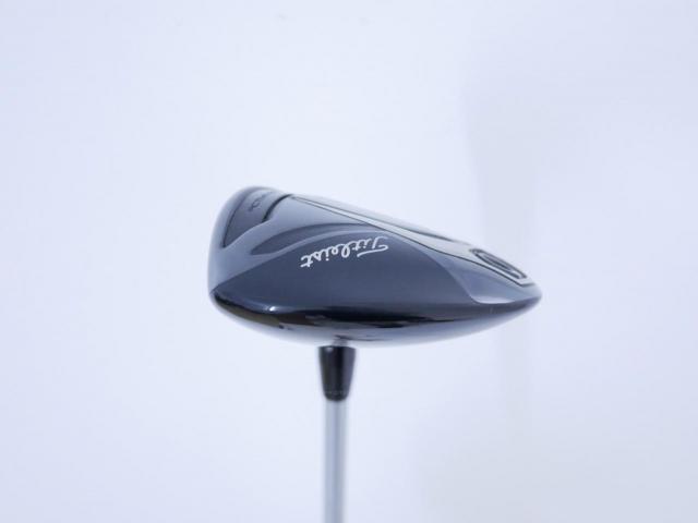 Fairway Wood : Titleist : หัวไม้ 3 Titleist TS2 (ออกปี 2019) Loft 15 ก้าน Fujikura Speeder 519 Evolution Flex SR