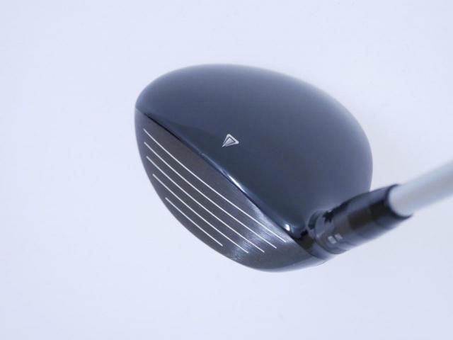Fairway Wood : Titleist : หัวไม้ 3 Titleist TS2 (ออกปี 2019) Loft 15 ก้าน Fujikura Speeder 519 Evolution Flex SR