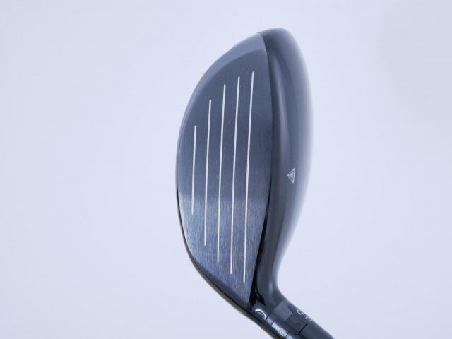 Fairway Wood : Titleist : หัวไม้ 3 Titleist TS2 (ออกปี 2019) Loft 15 ก้าน Fujikura Speeder 519 Evolution Flex SR