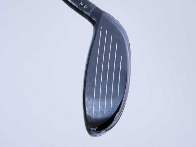 Fairway Wood : Titleist : หัวไม้ 3 Titleist TS2 (ออกปี 2019) Loft 15 ก้าน Fujikura Speeder 519 Evolution Flex SR