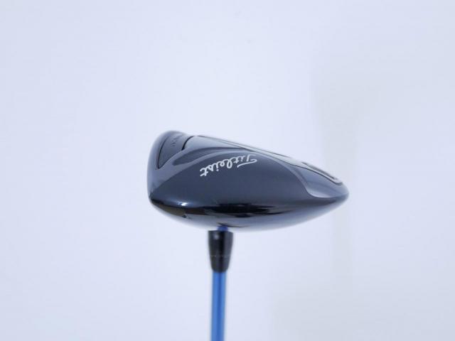 Fairway Wood : Titleist : หัวไม้ 5 Titleist TS2 (ออกปี 2019) Loft 18 ก้าน Fujikura Speeder Evolution V FW 60 Flex S