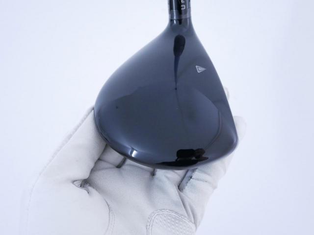 Fairway Wood : Titleist : หัวไม้ 5 Titleist TS2 (ออกปี 2019) Loft 18 ก้าน Fujikura Speeder Evolution V FW 60 Flex S