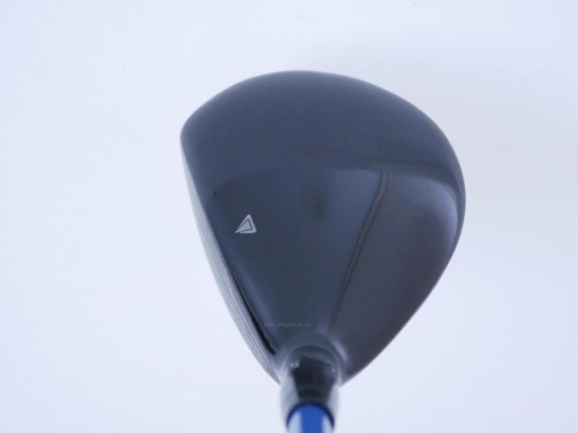 Fairway Wood : Titleist : หัวไม้ 5 Titleist TS2 (ออกปี 2019) Loft 18 ก้าน Fujikura Speeder Evolution V FW 60 Flex S