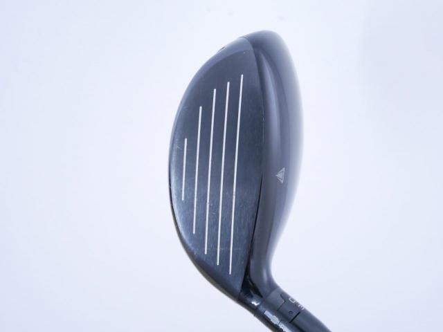 Fairway Wood : Titleist : หัวไม้ 5 Titleist TS2 (ออกปี 2019) Loft 18 ก้าน Fujikura Speeder Evolution V FW 60 Flex S