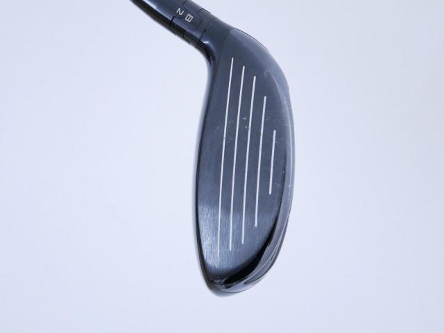 Fairway Wood : Titleist : หัวไม้ 5 Titleist TS2 (ออกปี 2019) Loft 18 ก้าน Fujikura Speeder Evolution V FW 60 Flex S