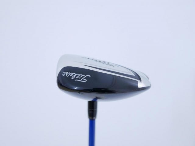 Fairway Wood : Titleist : หัวไม้ 5 Titleist VG3 (Japan Spec.) Loft 18 ก้าน Tour AD BB-5 Flex S