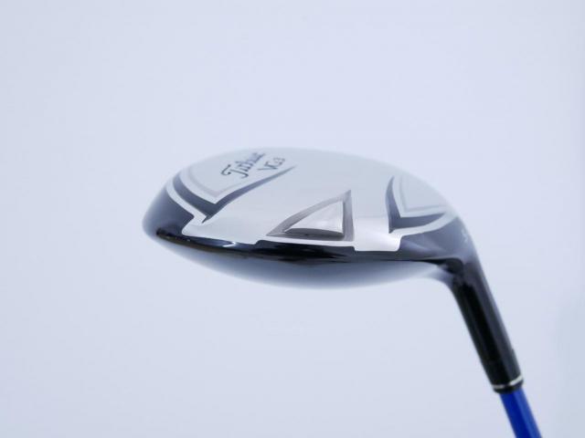 Fairway Wood : Titleist : หัวไม้ 5 Titleist VG3 (Japan Spec.) Loft 18 ก้าน Tour AD BB-5 Flex S