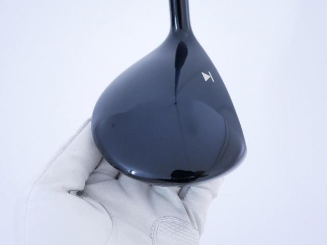 Fairway Wood : Titleist : หัวไม้ 5 Titleist VG3 (Japan Spec.) Loft 18 ก้าน Tour AD BB-5 Flex S