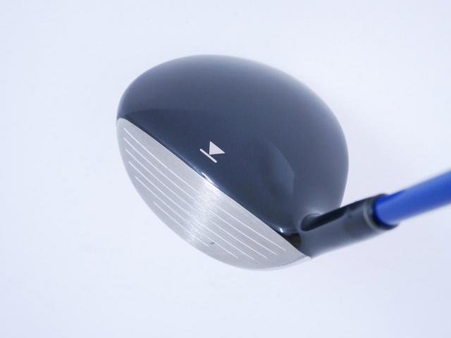 Fairway Wood : Titleist : หัวไม้ 5 Titleist VG3 (Japan Spec.) Loft 18 ก้าน Tour AD BB-5 Flex S