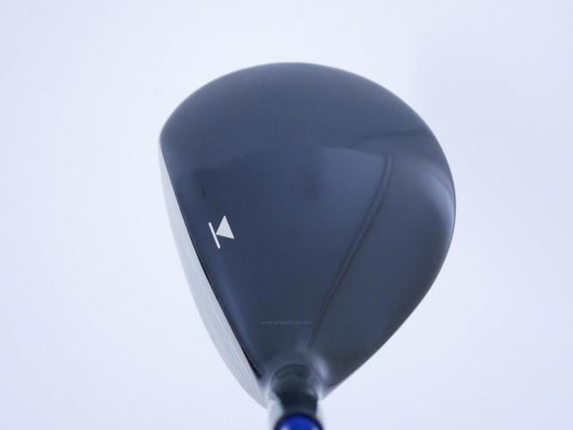 Fairway Wood : Titleist : หัวไม้ 5 Titleist VG3 (Japan Spec.) Loft 18 ก้าน Tour AD BB-5 Flex S