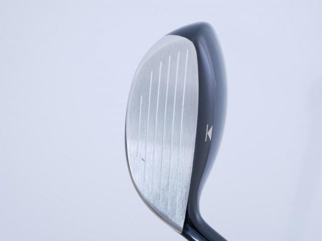 Fairway Wood : Titleist : หัวไม้ 5 Titleist VG3 (Japan Spec.) Loft 18 ก้าน Tour AD BB-5 Flex S