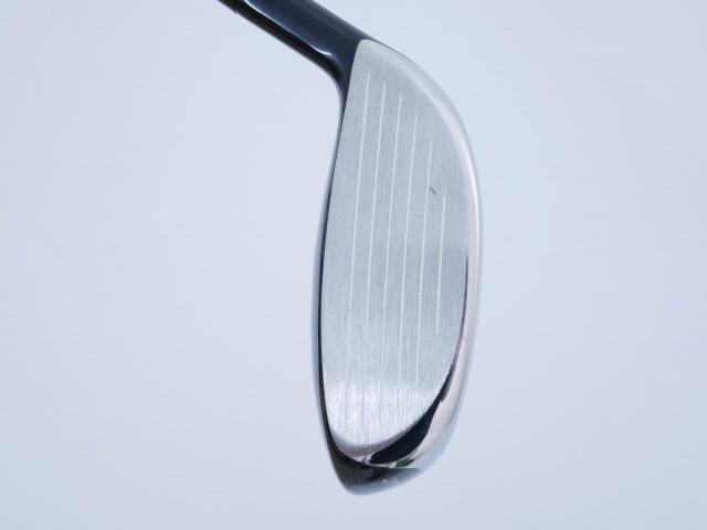Fairway Wood : Titleist : หัวไม้ 5 Titleist VG3 (Japan Spec.) Loft 18 ก้าน Tour AD BB-5 Flex S