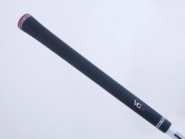 Fairway Wood : Titleist : หัวไม้ 5 Titleist VG3 (Japan Spec.) Loft 18 ก้าน Tour AD BB-5 Flex S