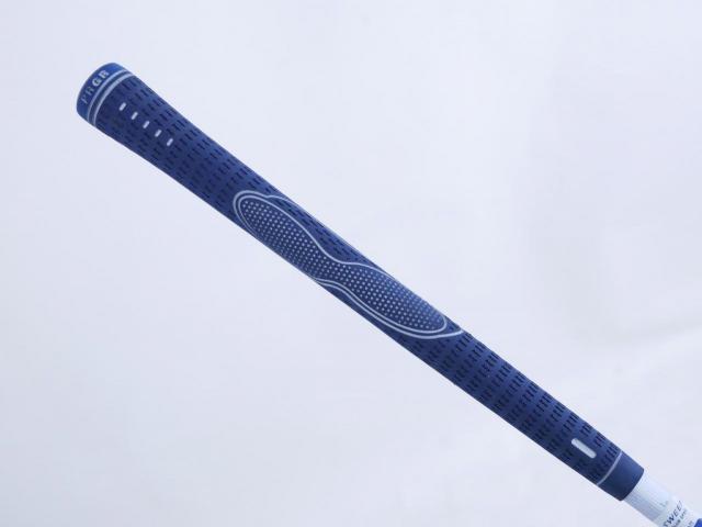 Lady club : All : หัวไม้ 4 PRGR Sweep Loft 18 Flex L (M-30)