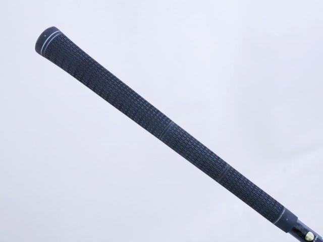 Fairway Wood : PRGR : หัวไม้ 3 PRGR Super Egg (รุ่นปี 2023 หน้าเด้งเกินกฏ COR 0.84 หายากมาก) Loft 15 ก้าน M-40 Flex SR