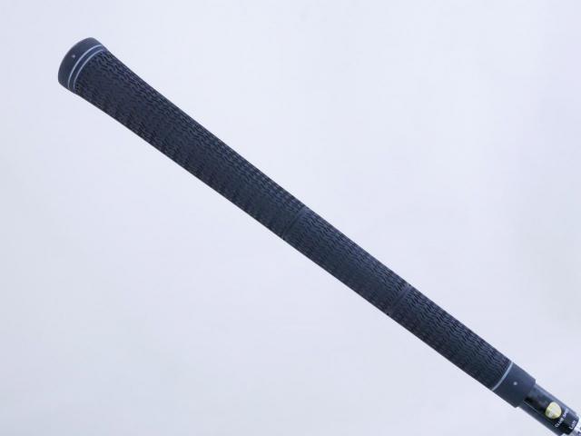 Fairway Wood : PRGR : หัวไม้ 5 PRGR Super Egg (รุ่นปี 2023 หน้าเด้งเกินกฏ COR 0.84 หายากมาก) Loft 19 ก้าน M-37 Flex R