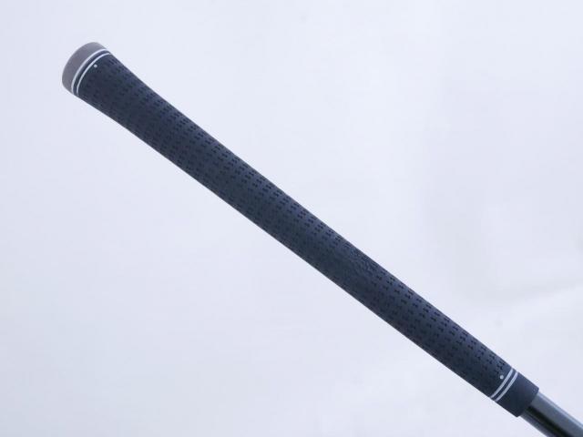 Fairway Wood : PRGR : หัวไม้ 3 PRGR LS (ปี 2022) Loft 16.5 ก้าน Fujikura Speeder Evolution Flex R