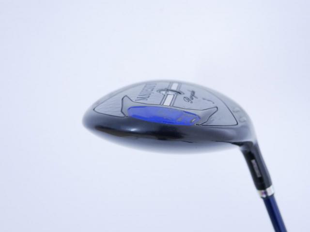 Fairway Wood : Maruman : หัวไม้ 3 Maruman MAJESTY Royale (ออกปี 2023 รุ่นท้อปสุด) Loft 15 Flex S